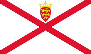 File:Download (10).png