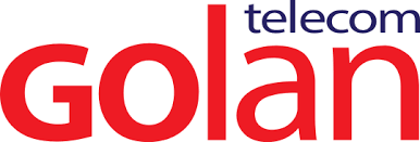 File:Golan telecom.png
