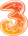 Thumbnail for version as of 18:36, October 1, 2010