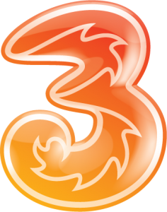 File:3logo 2008-236x300.png
