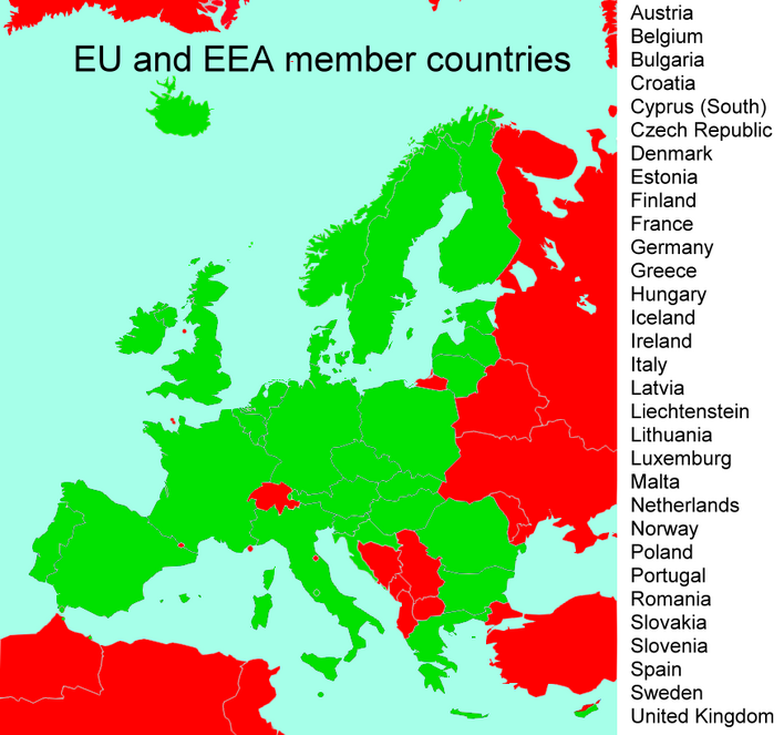 EU-0
