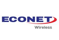 Econet wireless