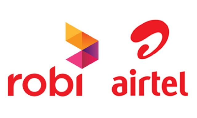 File:Robi-Airtel.jpg