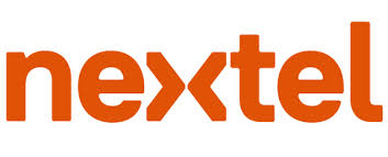 File:Nextel logo.jpg