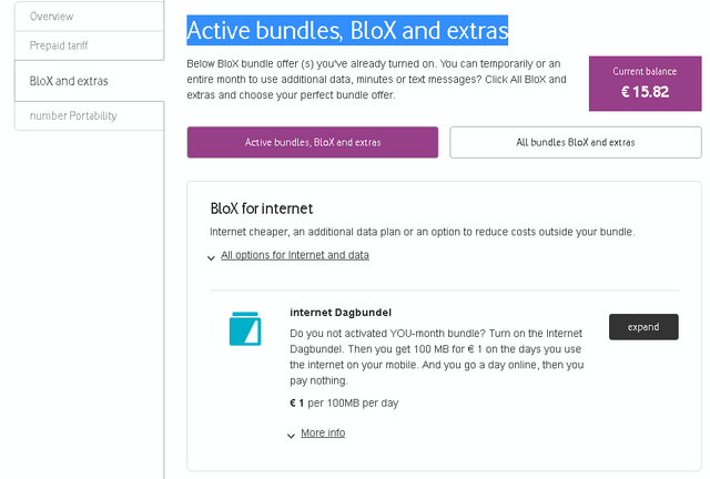 File:Bundles.png