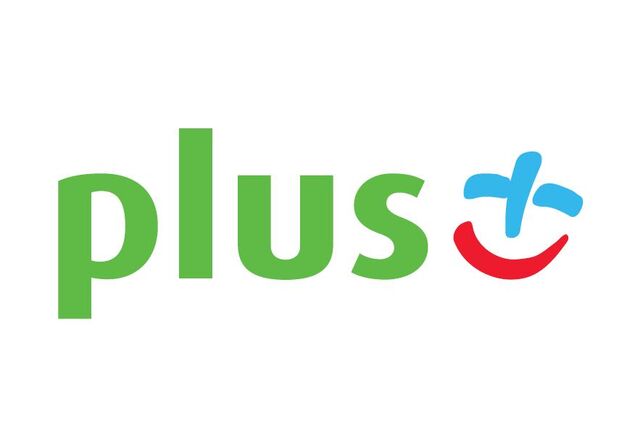 File:Logo plus.jpg