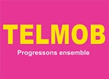 TELMOB-BF
