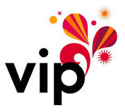 Vip hr