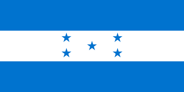File:1280px-Flag of Honduras.svg.png