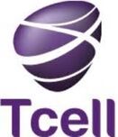 TCell