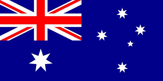 File:Australia.jpg