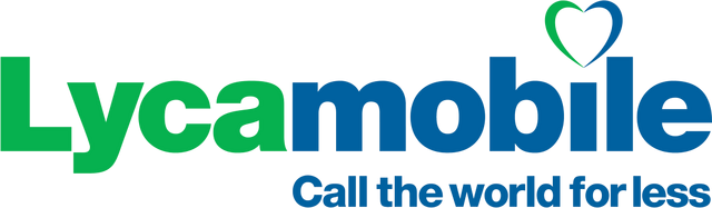 File:Lycamobile.png