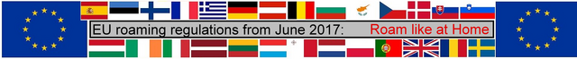 File:Banner.png