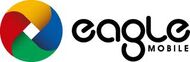 Eagle mobile