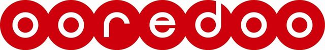 File:Ooredoo-logo.jpg