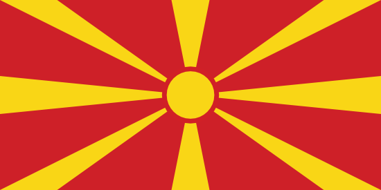 File:Mk.png