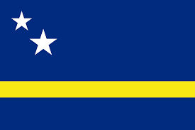 File:Download (1)-0.png