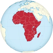 Category:Africa (64 KB) Category:Africa