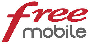File:Free mobile.jpg