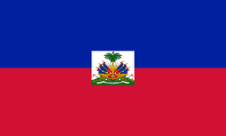Flag of Haiti.svg