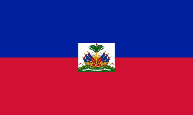 File:Flag of Haiti.svg.png