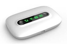 Mifi