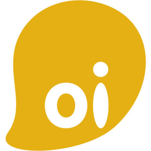 File:Oi-1-.jpg