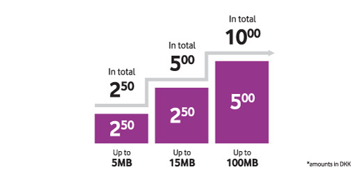 File:DataFrælsi.jpg