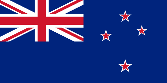 File:Nz.png