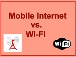 WIFI (159 KB) WIFI
