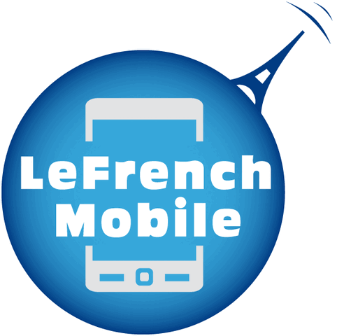 File:LeFrenchMobile grand.gif