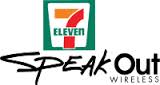 Seven eleven