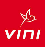 Vini