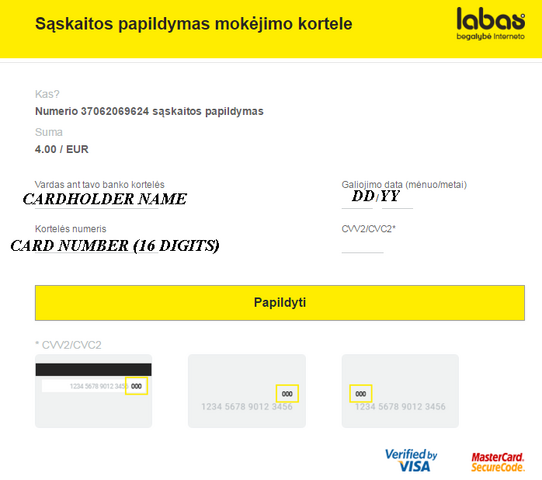 File:Labas2.png