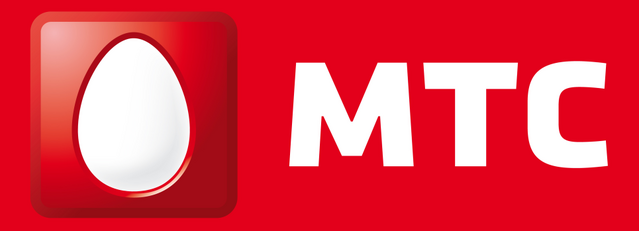 File:Mts.png