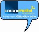 Edeka