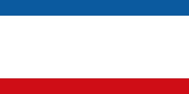 File:Flag of Crimea.jpg