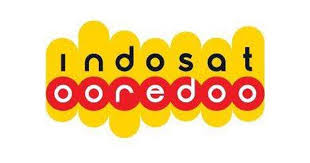 File:New label.jpg