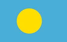 Flag of Palau.svg