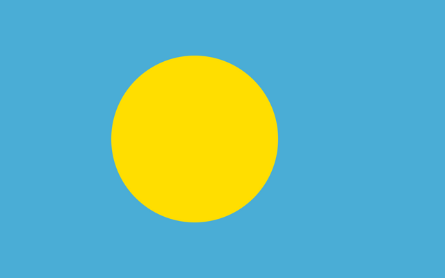 File:Flag of Palau.svg.png
