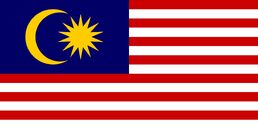 2000px-Flag of Malaysia