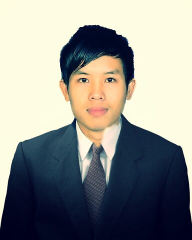File:Aviary-image-1421829552827.jpeg