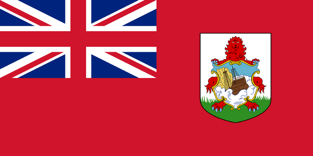 File:Flag of Bermuda.svg.png