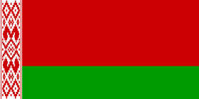 2000px-Flag of Belarus (variant).svg