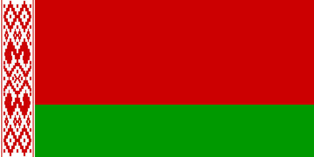 File:2000px-Flag of Belarus (variant).svg.png