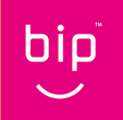 Bip