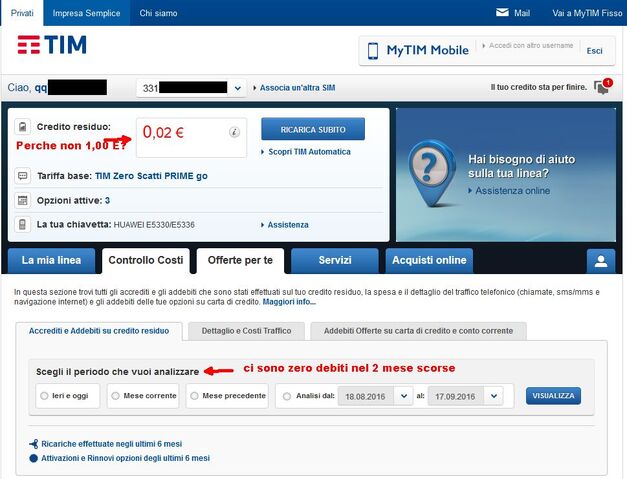File:Tim20160917 why 2ecents not 1euro.jpg