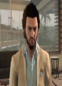 Plik:Raúl Passos.JPG