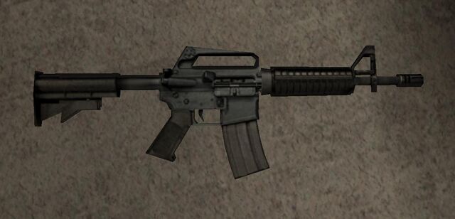 Plik:Colt.jpg