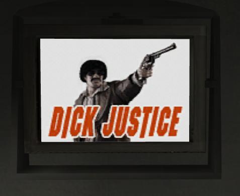 Plik:Dick Justice.JPG